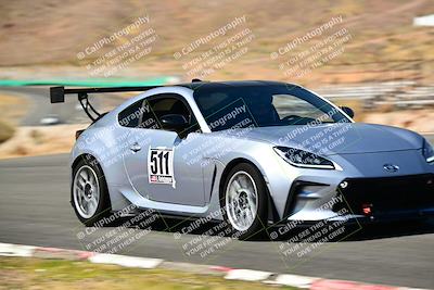 media/Feb-22-2025-Speed Ventures (Sat) [[e257b32fb3]]/Green Group/Session 3 (Turn 6)/